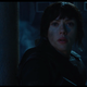 Illustration for article titled Ghost in the Shell (2017) Trailer 2 - Shot by Shot Analysis